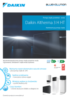 DAIKIN Altherma 3HHT - Pompa Ciepła.pdf